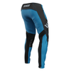 Tenue SHOT Contact Shield bleu 2025