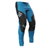 Tenue SHOT Contact Shield bleu 2025