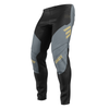 Tenue SHOT Contact Shield or 2025