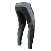 Tenue SHOT Contact Shield or 2025
