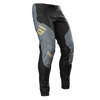 Tenue SHOT Contact Shield or 2025