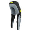 Tenue SHOT Contact Shield jaune fluo 2025