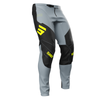 Tenue SHOT Contact Shield jaune fluo 2025