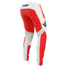 Pantalon SHOT Contact Shield rouge 2025