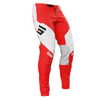 Tenue SHOT Contact Shield rouge