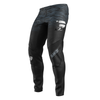 Pantalon SHOT Contact Tactic noir/gris 2025