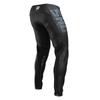 Pantalon SHOT Contact Tactic noir/gris 2025