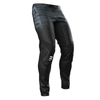 Pantalon SHOT Contact Tactic noir/gris 2025