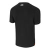T-shirt KTM noir