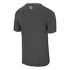 T-shirt KTM fluids gris