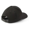Casquette KTM Essential incurvée noir