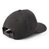 Casquette KTM GFX noir