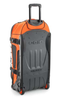 Sac de voyage KTM Team 9800