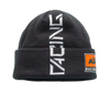 Bonnet enfant KTM replica team racing