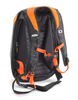 Sac à dos KTM Pure no drag