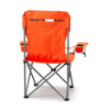 Chaise paddock KTM Racetrack