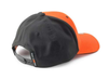 Casquette KTM Mechanic orange