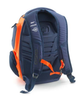 Sac à dos KTM Replica Team Rev navy