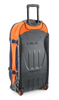 Sac de voyage KTM Team 9800 navy