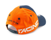 Casquette enfant KTM Replica Team Red-Bull