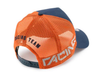 Casquette KTM Replica Team Trucker Red-Bull