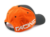 Casquette KTM replica team X-Bow