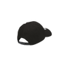 Casquette KTM carbon Red Bull