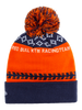 Bonnet KTM winter Red Bull