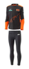 Tenue enfant team KTM racing