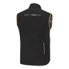 Bodywarmer KTM racetech noir