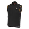 Bodywarmer KTM racetech noir