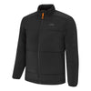 Veste KTM Puffer noir