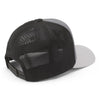 Casquette KTM Outline gris/noir