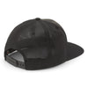 Casquette KTM Trucker camo