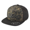 Casquette KTM Trucker camo