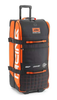 Sac de voyage KTM Racing team