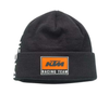 Bonnet enfant KTM replica team racing