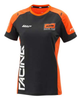 T-shirt femme KTM racing team