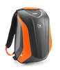 Sac à dos KTM Pure no drag