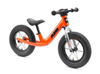 Draisienne KTM orange
