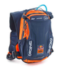 Sac à dos d'hydratation KTM Team Baja navy