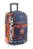 Sac de voyage KTM Replica Team navy