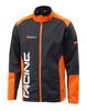 Veste softshell KTM replica team X-Bow
