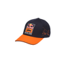 Casquette KTM pitstop Red Bull