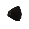 Bonnet KTM carbon Red Bull