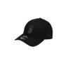 Casquette KTM carbon Red Bull