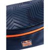 Sacoche banane KTM RedBull factory