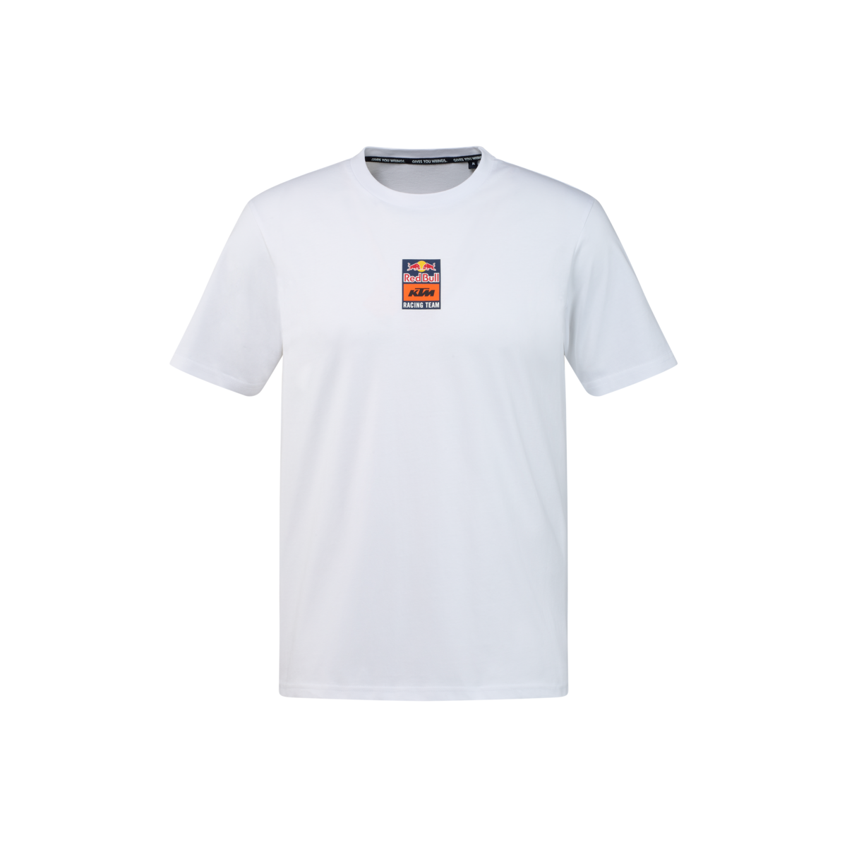 T-Shirt KTM RedBull Pedro Acosta Replica