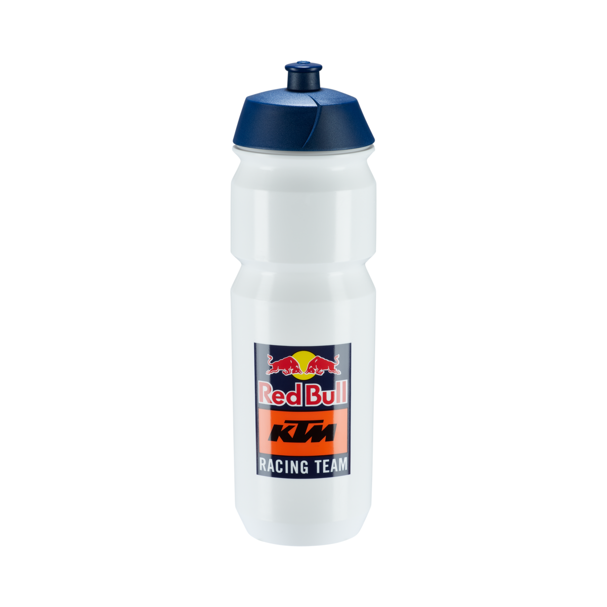 Gourde KTM RedBull factory