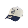 Casquette KTM RedBull factory Track blanc/navy